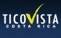 Tico Vista